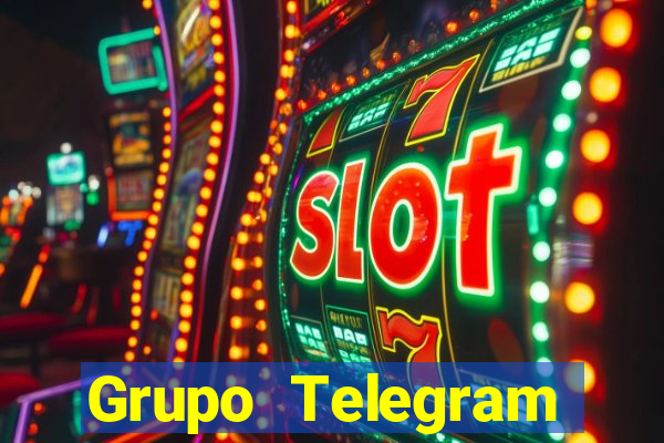 Grupo Telegram Betnacional mines